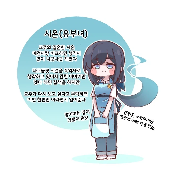 갠적으로 우주세기가 계속 악화된건 대표 이미지
