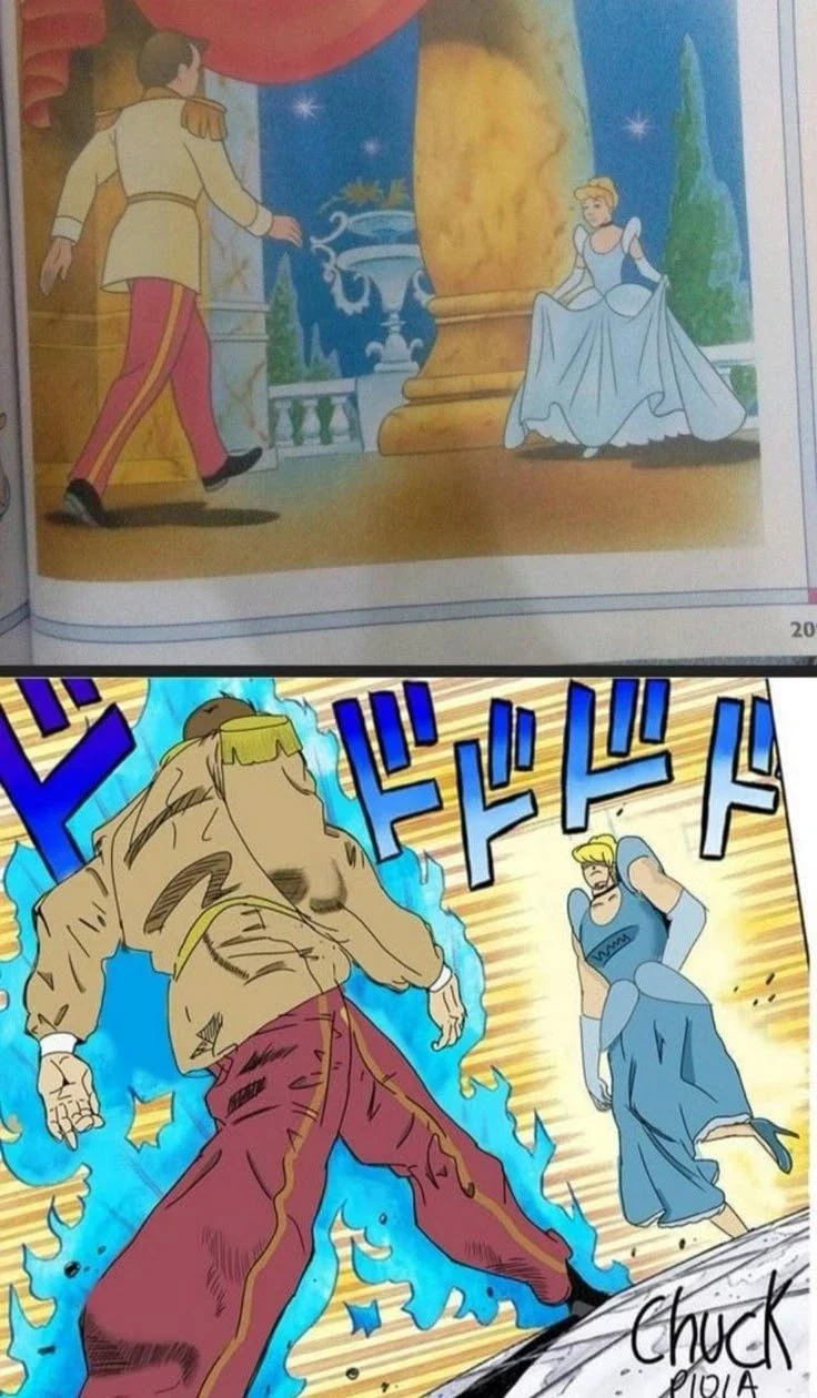 우주 공용어를 사용하는 입장에서 지구어는 너무 어려운 울트라맨.jpg 이미지 2