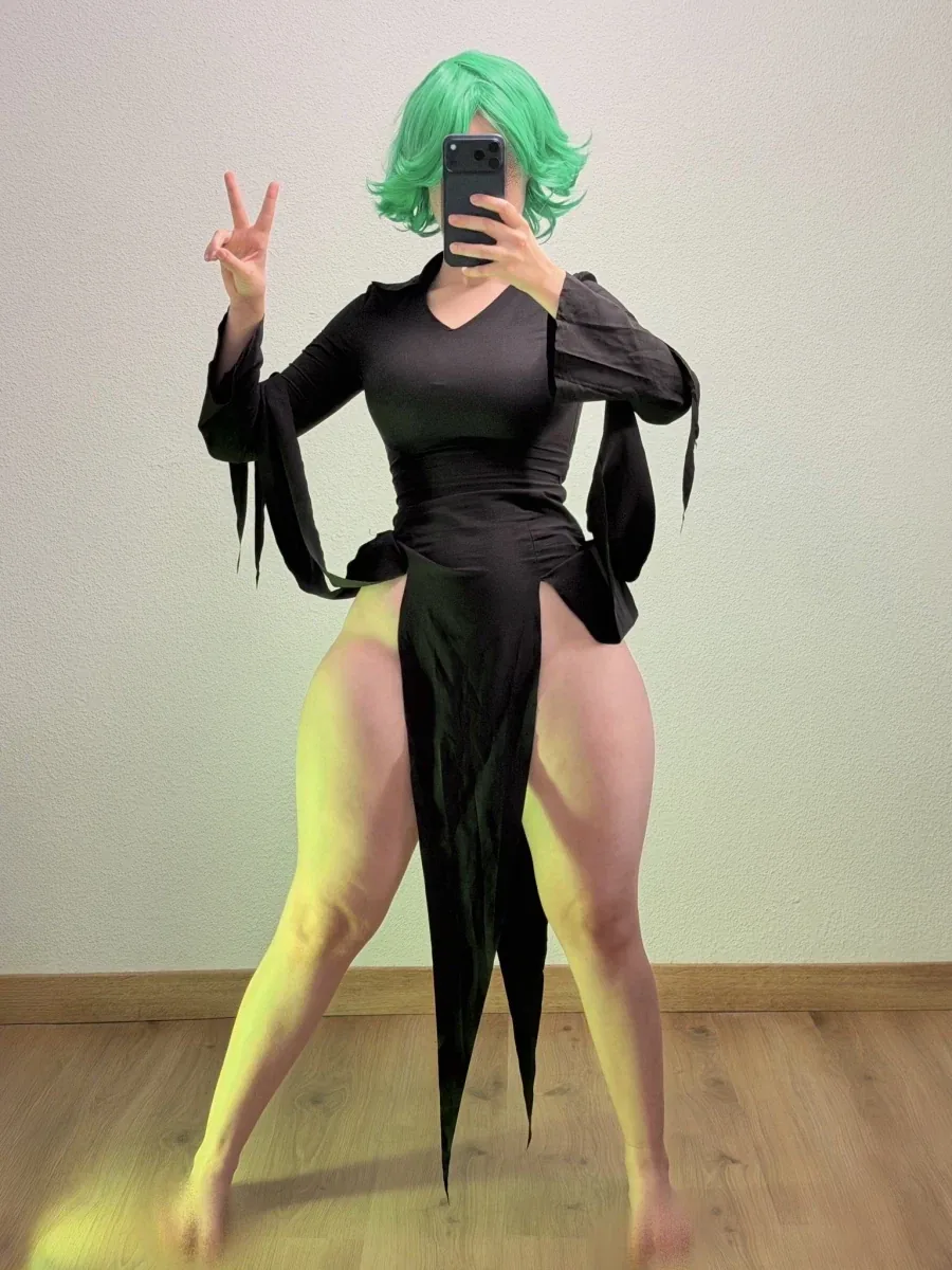 레깅스 조아 이미지 3