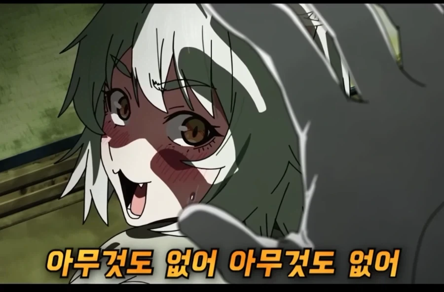 다시 보면 엄청 심오한 주제를 다룬 애니.jpg 대표 이미지