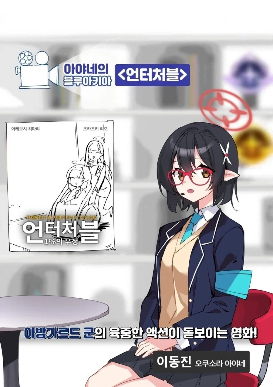 일본 방계 구 왕족 중 최고 유명인 대표 이미지