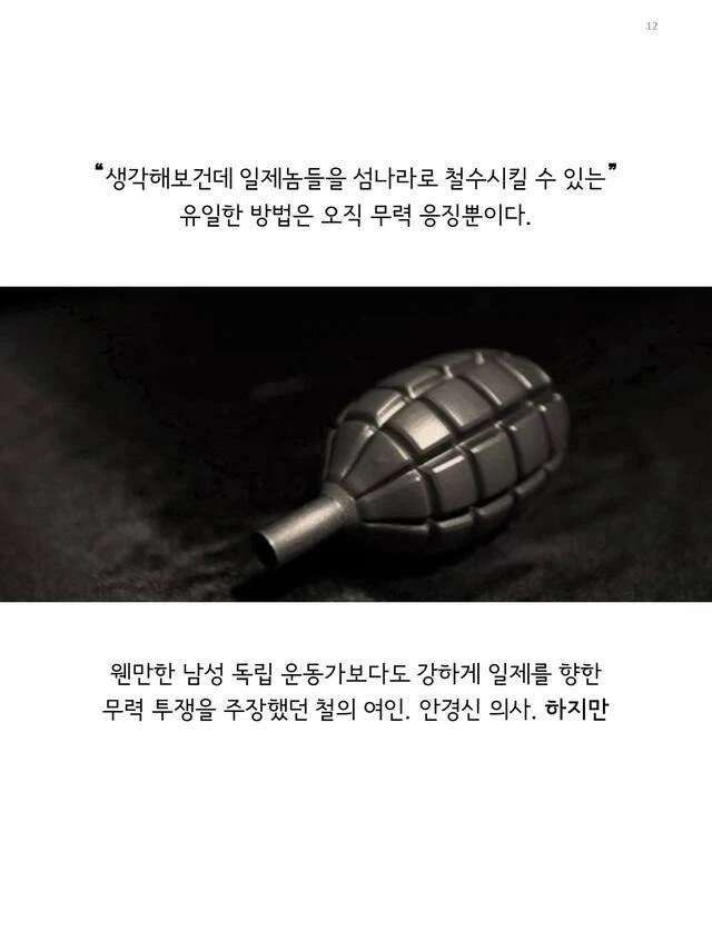 임신한 상태에도 애국을 한 독립운동가_12.webp