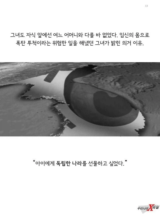 임신한 상태에도 애국을 한 독립운동가_13.webp