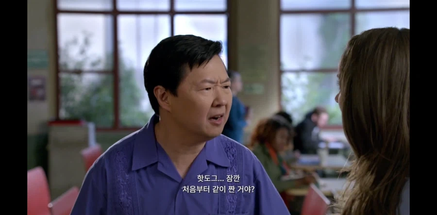 사람들이 잘 모르는 대딸 특화 포켓몬 대표 이미지