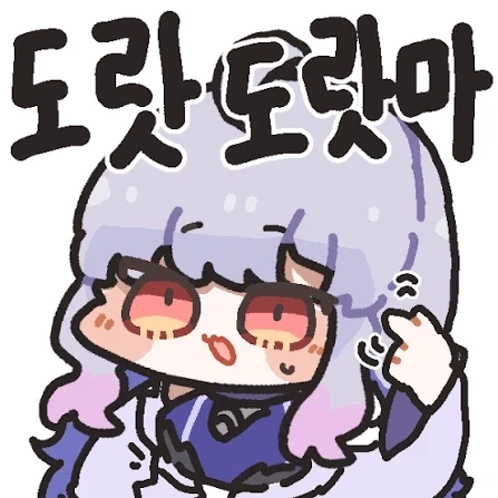 Gpt 5.6 출시된 시점의 젬민이_2.webp