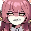 아무도 모르게 은밀한 사진을 보내는 여사친_2.png