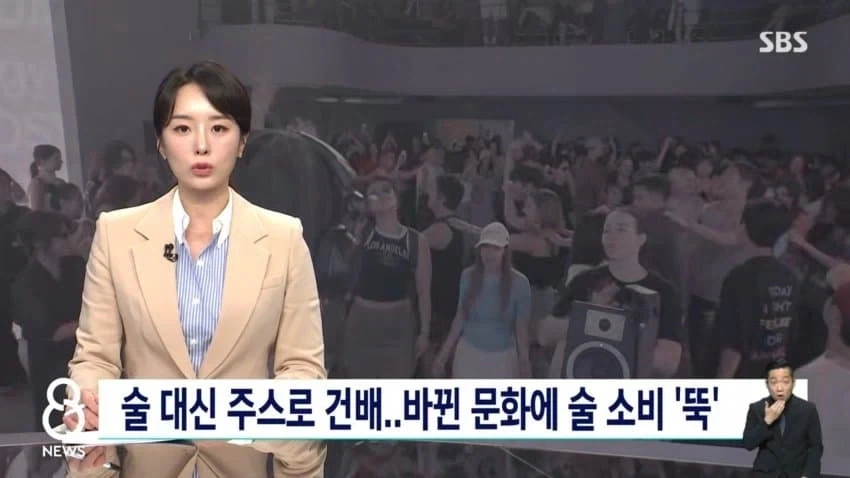 소녀전선 올드 쓉덕의 증거 이미지 2