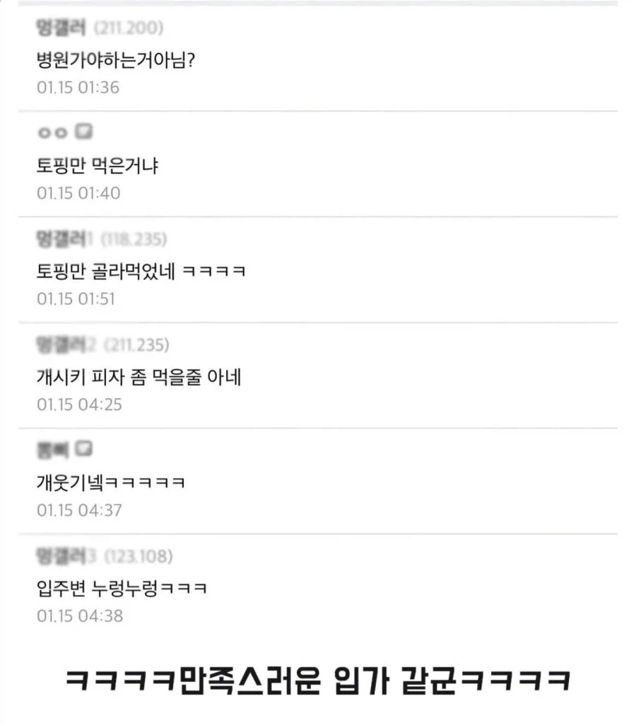 강아지가 피자 훔쳐먹었다.jpg_3.webp