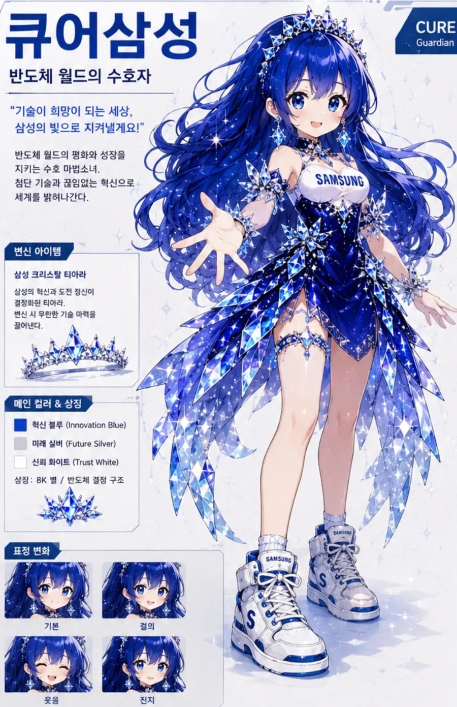 ???:저런 비루한 남자는 나말곤 사랑할 사람이 없을거야 대표 이미지