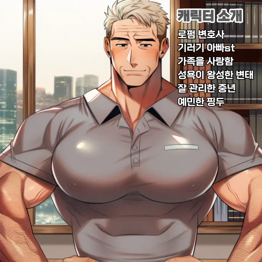 공간활용 좀 도와주세요 이미지 2