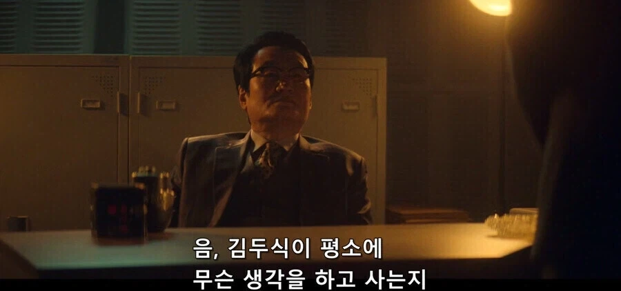 [리센느] 거제시 공식 입장에 신난 벌레들 총 출동~ 이미지 2