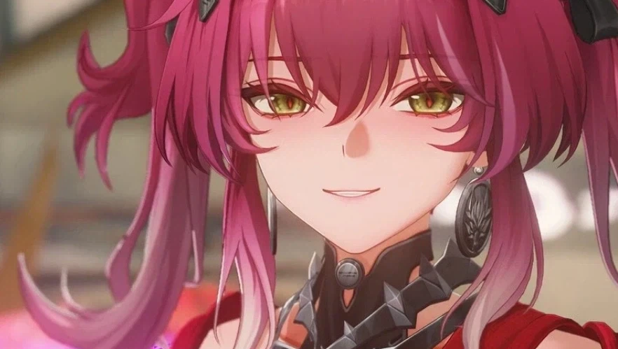 ＇편의점 상비약＇ 20종으로 늘린다는데 약사회 오남용 우려 반발 이미지 14