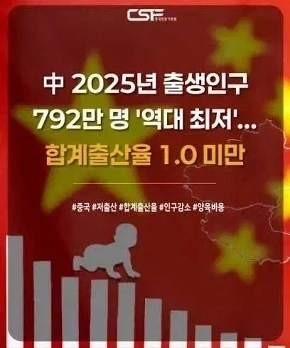 중국이 현존 최강의 군사력 보유 국가인 이유에서 오류인것_2.webp