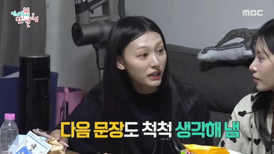 케로로) "그 시절의 중사님은 굉장했는데...." 대표 이미지