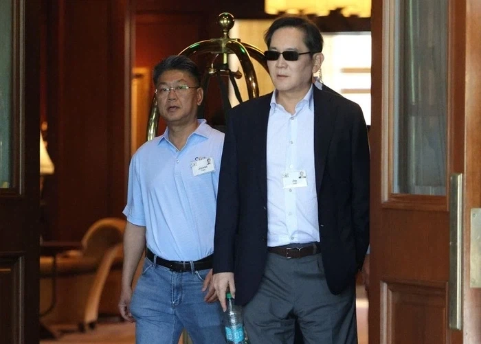 Cu에 일본빵 있어서 집어왓는데 이미지 2