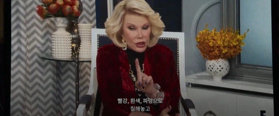 MCU) 대중들에게 너무 익숙해진 아이언맨 슈트_3.webp