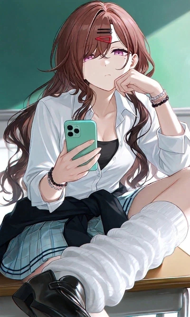 오버워치 탱서운 이야기 만화 이미지 3