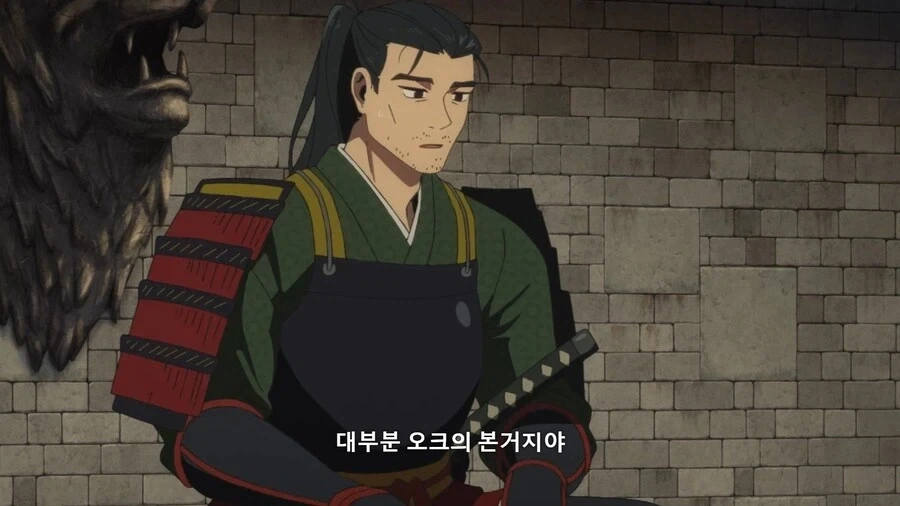 명탐정코난) 프리큐어 신경 많이 써서 그리긴 한 것 같다 이미지 2