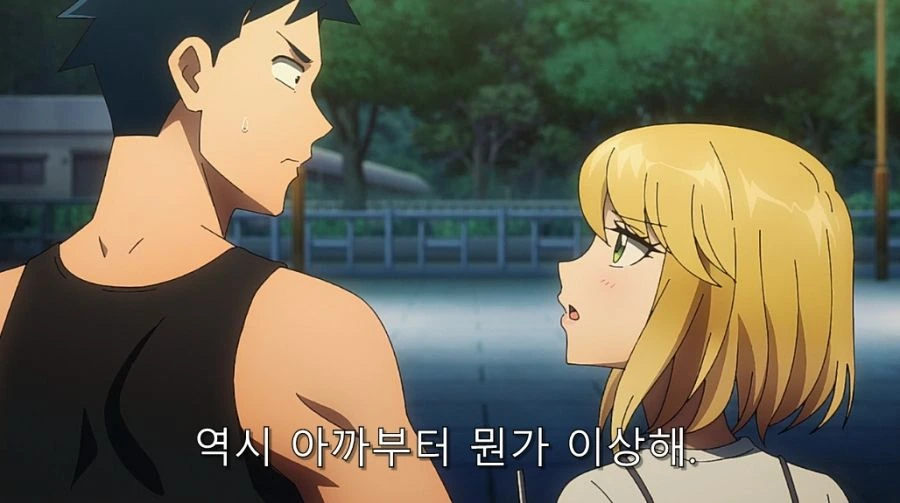 러브 코미디 장르에서 잘 나오는 것_4.jpg