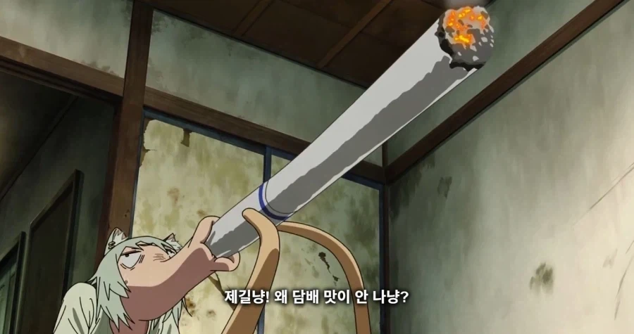 에바)물어보는 레이.jpg 이미지 2