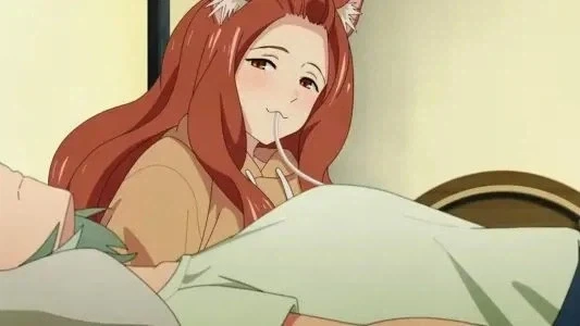 담배고양이의 부족한 부분을 곧 채워 줄 수인_5.webp