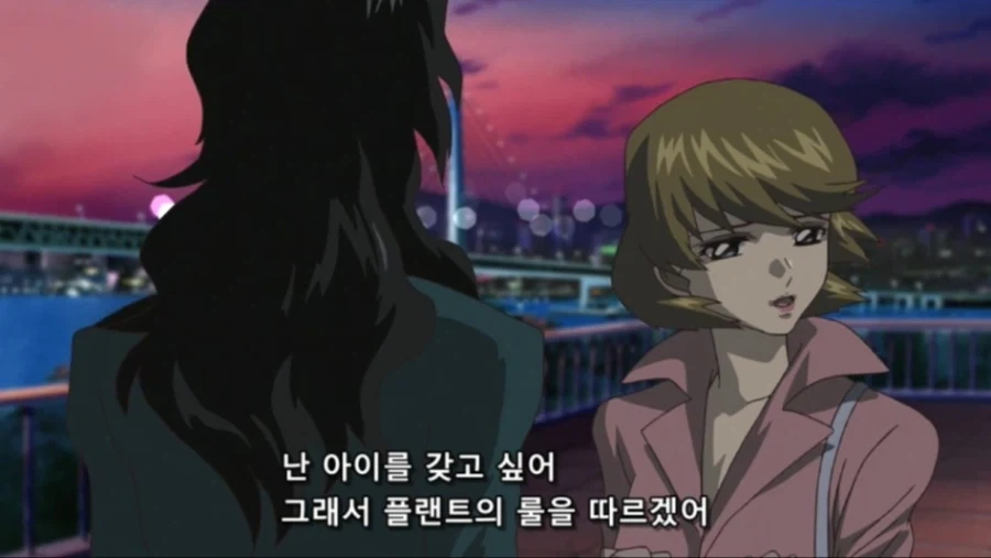 건프라]하이네기 구프로 할수있는거 대표 이미지