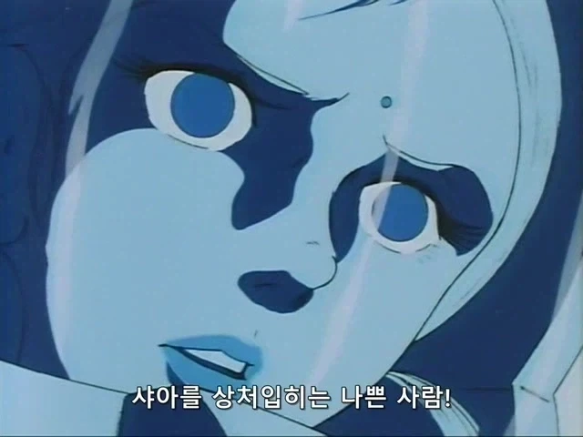 건담)아무로가 라라아를 죽인 이유_4.webp