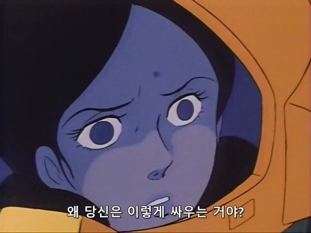 건담)아무로가 라라아를 죽인 이유_9.webp