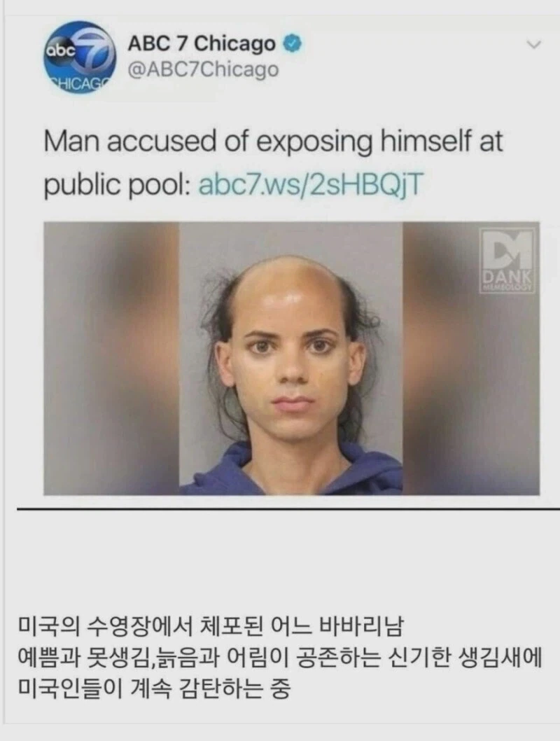 마인크래프트 아이콘의 모자이크를 풀어보았다 이미지 4