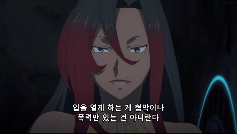 마인크래프트 아이콘의 모자이크를 풀어보았다 대표 이미지