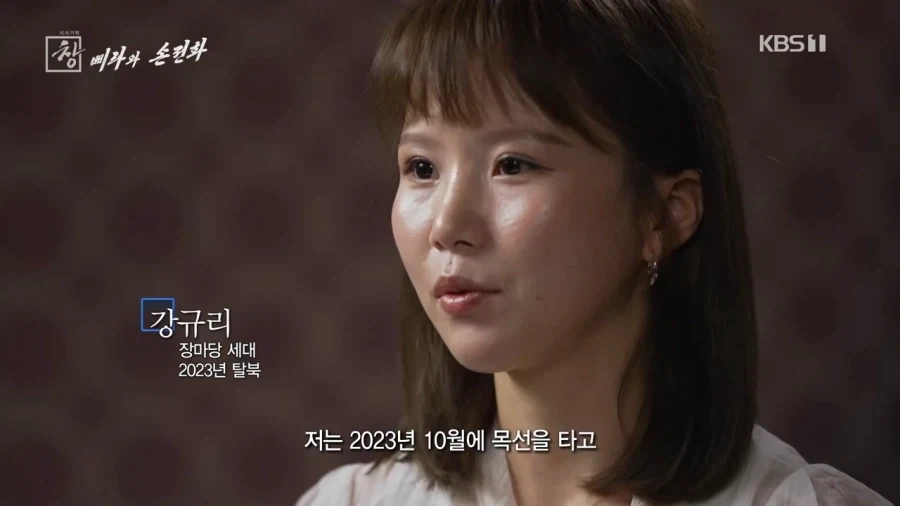 G건담을 진짜로 사랑하는 건담 게이머 대표 이미지
