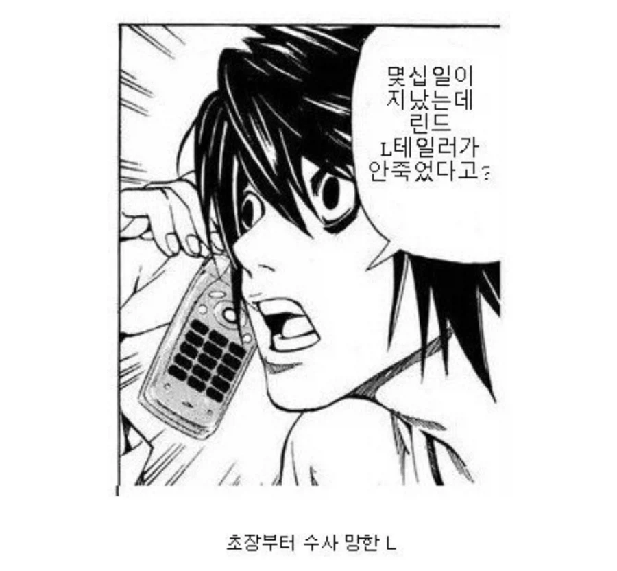 데스노트에서 라이토가 조금 더 신중했을때 결말.jpg_2.webp