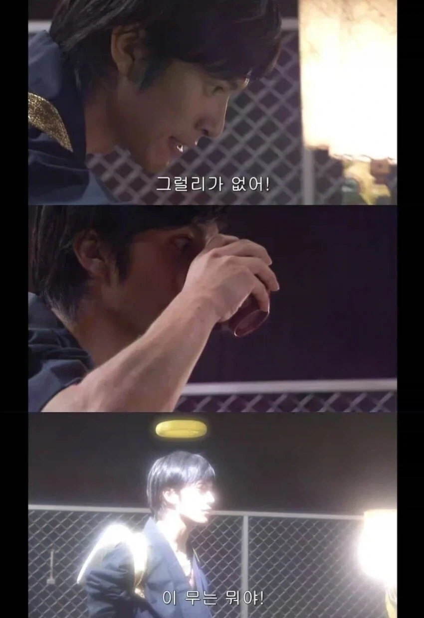 전개가 화끈한 일본 요리 드라마_5.webp