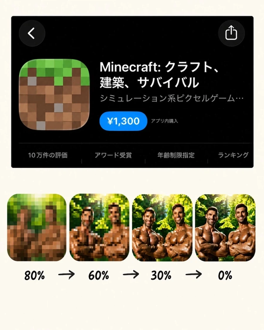 보컬로이드 노래 가사같다는 안내문구.jpg 대표 이미지