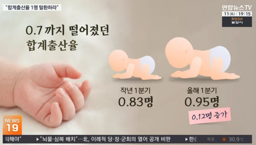 아저씨가 최신 케이팝 배워왔다 대표 이미지