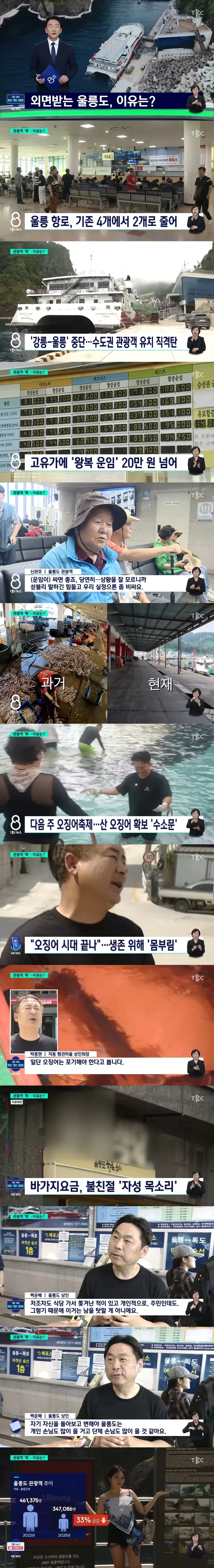 "이게 진구의 신작...?" 이미지 3