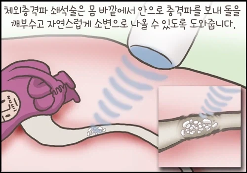 뭉치면 도적이요 흩어지면 백성이니 이미지 2