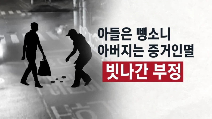 오빠는끝) 미나토군도 끝! 대표 이미지