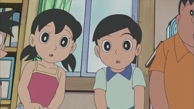 호불호 갈리는 복장 jpg 대표 이미지