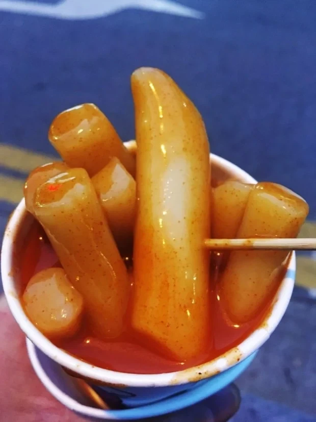 원피스 나미가 제일 꼴릴때 대표 이미지