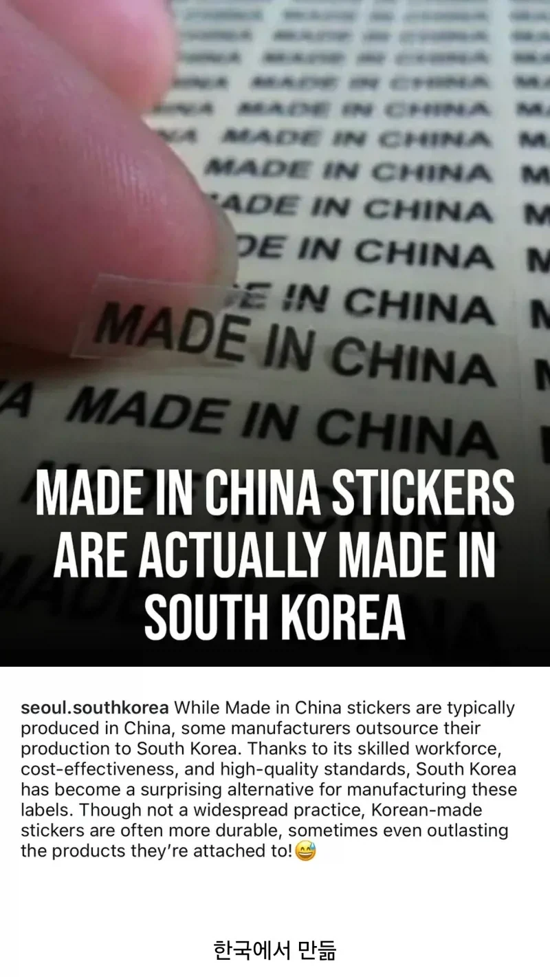 "진구야! 재밌는 영화 추천하러 간다며!" 이미지 2