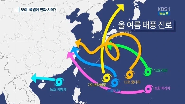 무서운 사진 ㅈ밥으로 만드는 방법.jpg 대표 이미지