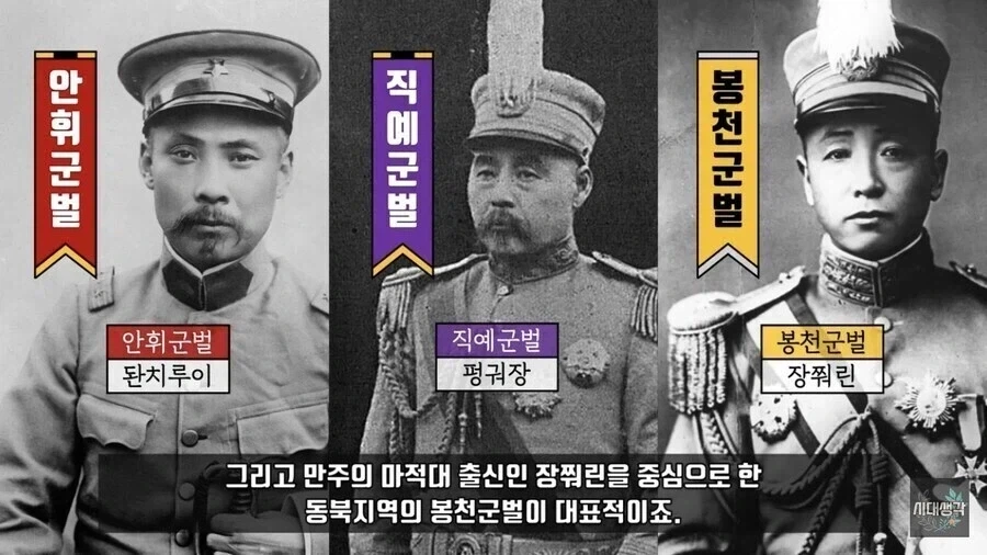 비스크돌 후반부는 억지 시리어스 전개가 다 망쳤다 어쩌구저쩌구 이미지 12