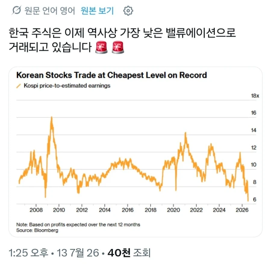 피규어는 진짜 하면 안되는 게 맞다 대표 이미지