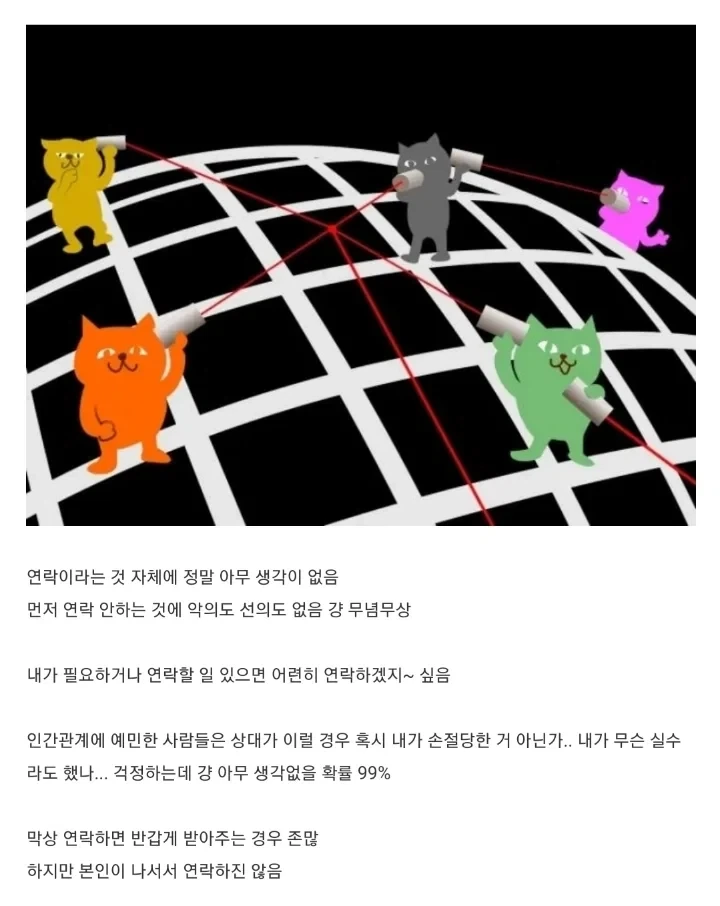 주식) 차트그림 이미지 15