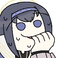 쉽지않은 리오 짝퉁 피규어_2.png