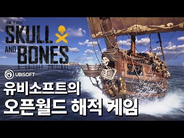주식) 차트그림 이미지 7