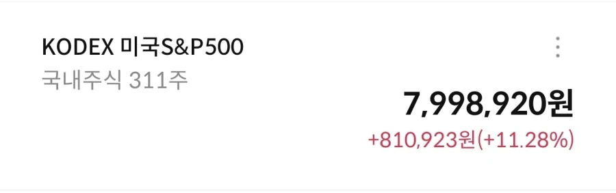 감기때문에 학교 못간다는 거짓말이 들통난 이유.JPG 대표 이미지