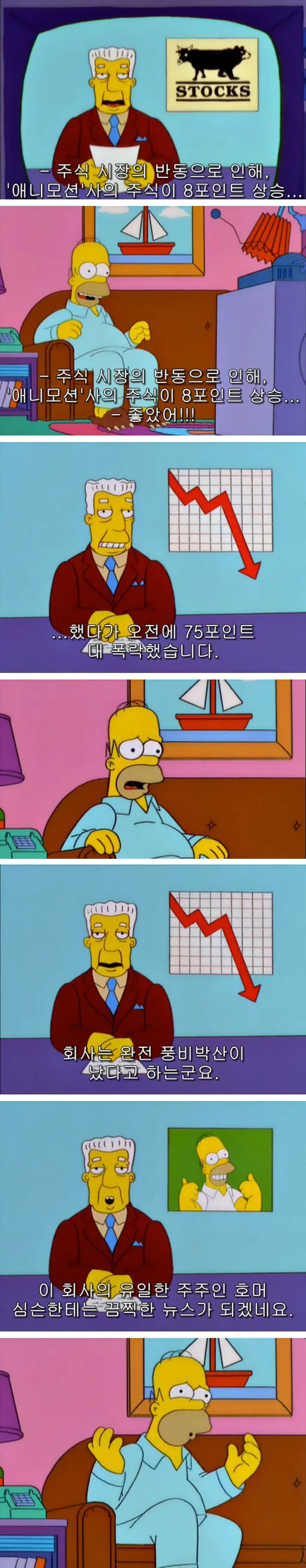 일본은 한국의 발전이 두렵습니까❓ 이미지 2