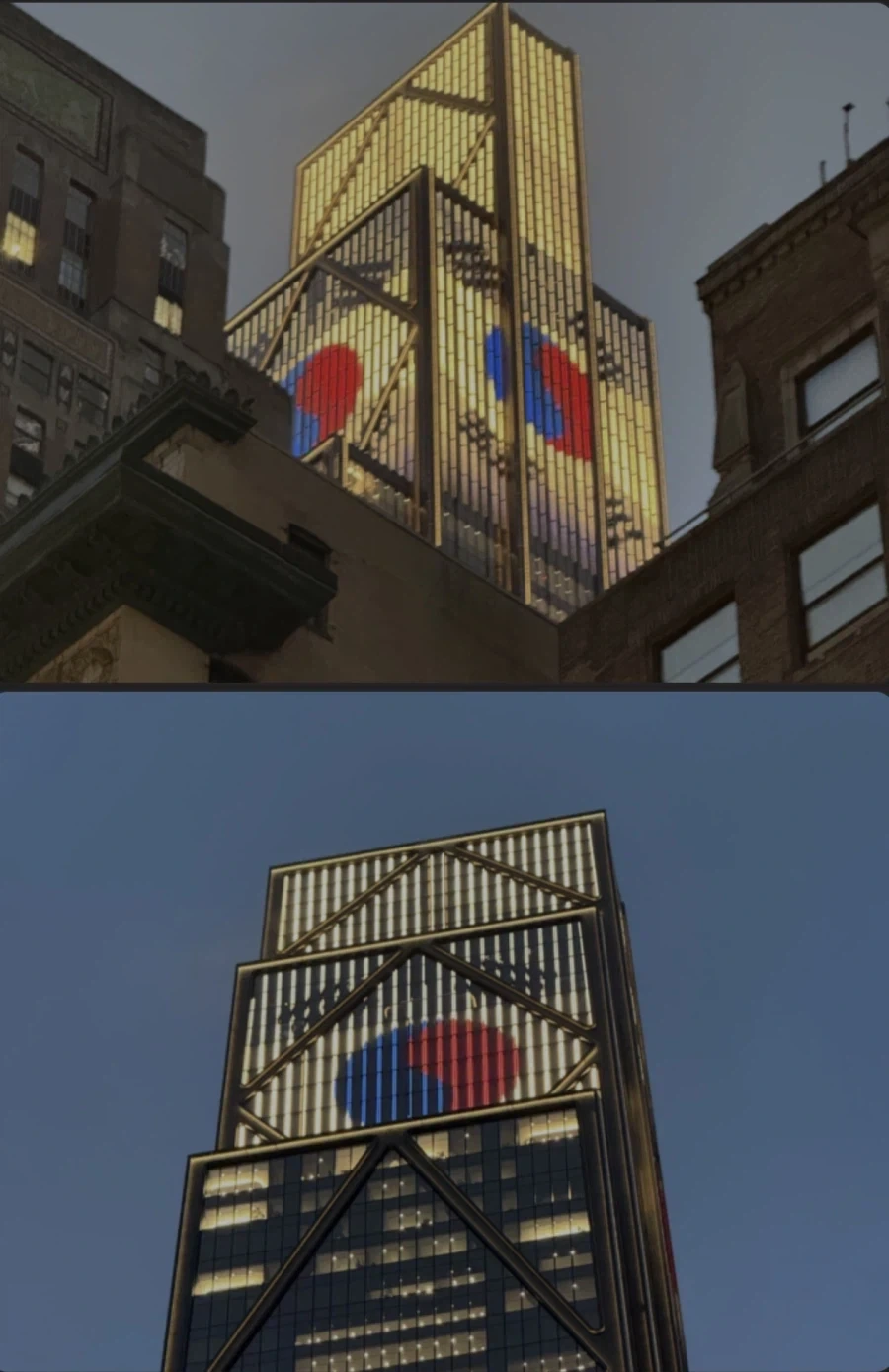 널 쓰러뜨리고 고향으로 돌아가 소꿉친구와 결혼하겠어! 이미지 8
